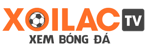trứng ngỗng